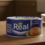 REAL LOMITOS DE ATUN 12.5 OZ-SOLID TUNA