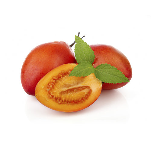 RED TAMARILLO/TOMATE DE ARBOL LB