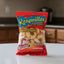 La Niña Rosquillas cheese snack 6 pack-1.26oz