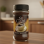 SI CAFE ECUATORIANO 85 GR