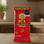 Sol de Cusco Chocolate 3.2oz