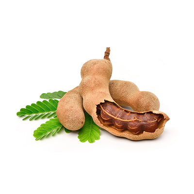 SWEET TAMARIND/TAMARINDO DULCE LB