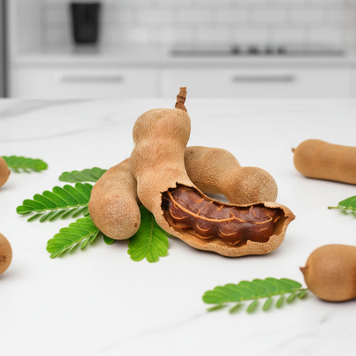 Tamarind