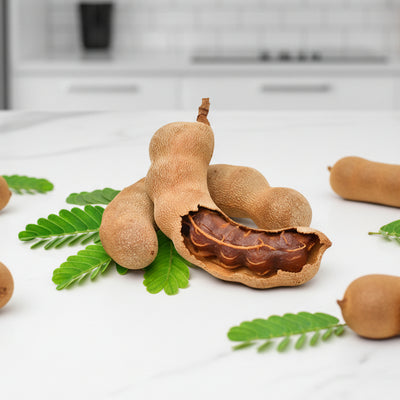 Tamarind