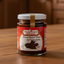 T/A Aji Panca Pasta 7.5oz