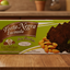 Las Negras Torta Envinada 15ct