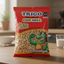 TRIGO EXPANDIDO CON MIEL 4.9 OZ- WHEAT WITH HONEY