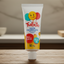 Tubito Leche Condensada 45gr