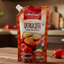 alacena uchucuta crema de rocoto 14.1 oz