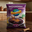 Universal Mazamorra Morada 5.3 oz