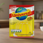 Universal PIÑA gelatina 5.3 oz