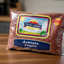 Valles Andinos Achiote 14oz