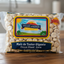 MAIZ DE TOSTAR GIGANTE/ GANT ROASTED CORN 14 OZ