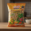 MAIZ EXPANDIDO CON MIEL 4.9 OZ