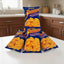 zoomers baked 32 gr/6PK