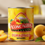 Aconcagua Duraznos en almibar 29 oz