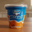 Alpina Arequipe 17.6 oz-Dulce de leche