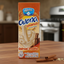 avena alpina sabor canela-oatmeal smoothie cinnamon 6.7 oz