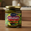belmont albahaca en pasta 8 oz-basil pesto 8 oz