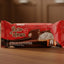 Besos de Amor 32Gr 14 PACK