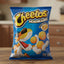 Cheetos boliqueso 12PK-20GR
