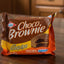 brownie chocoramo 3 pack-65 gr