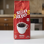 cafe sello rojo 16 oz-colombian coffee
