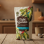 Cafe quindio tostion media 250gr