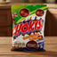 Chokis Bolitas Chocolate gr