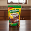 Corona Chocolate Flash-Instantaneo 250gr