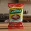 corona cocoa superior 230 gr