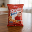 FRED Tocineta 8pack/40gr