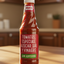 Fruco salsa de tomate 400gr-colombia