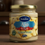 belmont ajo en pasta 8 oz-garlic paste