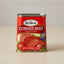 Grace corned beef canned