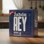 dersa jabon rey 300gr-blue soap 