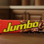 Jet Jumbo mani 6pack-1.14 Oz