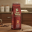 juan valdez cafe tostado en grano 500gr-roasted coffee