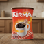 Universal Kirma Cafe 190 gr