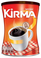 Universal Kirma Cafe 190 gr