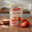La constancia salsa rosada-mayo-ketchup- pink sauce 200 gr