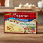 La Sopera mix soup 3pack-85gr