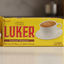 luker azucar morena 500gr