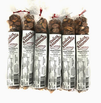 dolce antonella Mani Confitado 6pack-64gr