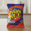 Manimoto original 12 PACK-40gr