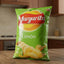 Margarita limón 12 PACK 27 gr
