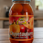 Mayte chontaduro 28 oz-peach palm fruit
