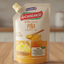 La Constancia mermelada de piña 200 gr-Pineapple jam 100% natural