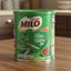 Milo Chocolate Granulate 400gr