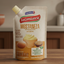 la constancia mostaneza 200gr-Mayo-Mustard sauce